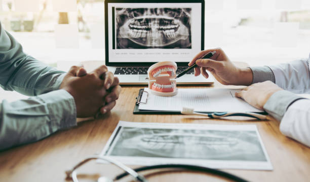 Best Emergency Dentist for Knocked-Out Tooth in White City, UT