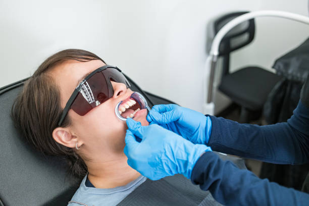 Best Pediatric Emergency Dentist in White City, UT